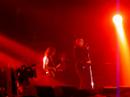 Anouk @ Sportpaleis Antwerp 19 maart 2008