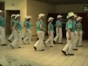 COUNTRY DANCE RIO - The best sound COUNTRY DANCE RIO - The best sound