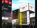 Tall Buildings by Archie Tall Buildings by Archie