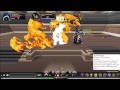 Jan 09, 2015: aqw-solo 4 boss beastmaster and undead slayer