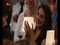 Satire über englischsprachigen Grünen-Wahlkampf in Bayern Satire über englischsprachigen Grünen-Wahlkampf in Bayern