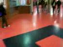 06/07 Manchester-Milan: ingresso nel settore