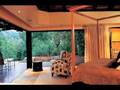 Family Travel Safaris: Kids on Safari: Family Travel Safari