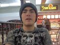 la huerta de erick 2
