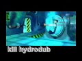 yes this is a really crapy kill bill thing ok dont kill me over it and yes i did mis spelled learned im sorry i was rushing so the actors and acteressess can see it.so here it is in all its glorry. oh and dont forget to turn ur volume before watch other wise u well not be able to here the actors. this took 1 week to make so be happy with it!! and if u are interested in joying TK productions let me know my gamer tag is (tediz killer) no caps ok well injoy