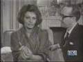 YouTube - Sophia Loren vince l'Oscar