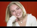 AnnaSophia Robb