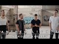 Nickelback Medley | Anthem Lights