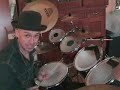 thumbnail of video