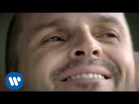 Miguel Bosé - De La Mano De Dios