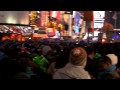 Justin Bieber EXCLUSIVE Shot On New Years Eve 2012 (A New Years Documentary teaser)