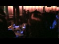 MEL en Sotano Beat parte 1.avi