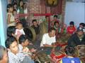 Indonesie 2008