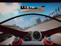 Ducati 998 Pgr4 Ducati 998 Pgr4
