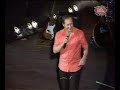 BPTV
