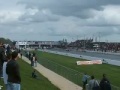 Click here to watch this video Simon Norris Mitsubishi Evo 1/4 Mile