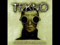 Ikedo - Japanase best Tekno