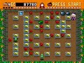 Super Bomberman 3-1