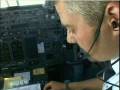 ATLANTIC AIRWAYS Avro RJ85/100 & Bell 412