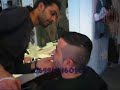 SdS - Friseur / Herren (3) SdS - Friseur / Herren (3)