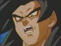 super 17 vs goku fase 4