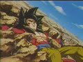 super 17 vs goku fase 4