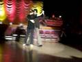 videos de Amir & Jenny perform freestyle Tango @ Northwich Rev Dance