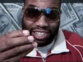 Rick Ross Strong Arms Manager For Millions?