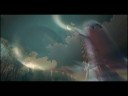Atlus USA Teaser Trailer: Legacy of Ys: Books I & II