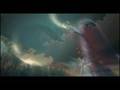 Atlus USA Teaser Trailer: Legacy of Ys: Books I & II