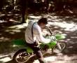 80 KX
