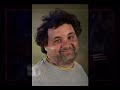 911 conspiracy howard stern show may 19 08 part 1 of 6