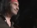Jiminy - Brightness / Side of Change (LIVE) Jiminy - Brightness / Side of Change (LIVE)