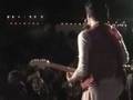 Jiminy - Brightness / Side of Change (LIVE)