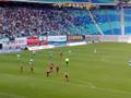 FC Sachsen Leipzig - Greifswalder SV 1-0 TOR !!!.mp4