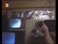 http://www.youtube.com/v/vkEJqELdluI