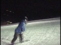 2007-2008 SNOWBOARD???