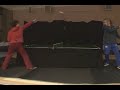 Matrix Ping-Pong, GJH, Slovakia (@stuzkova)