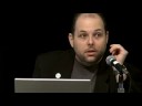 The History of Stupid Cancer, Part One