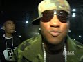 Young Jeezy - Lil' Buddy