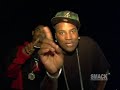 Young Jeezy - Lil