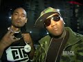 Young Jeezy - Lil' Buddy