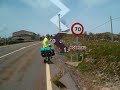 ...il mio Cammino di Santiago de Compostela....