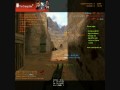 Counter Strike 1.6 owned