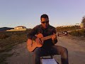 El Niño el Perejil - Hasta los huevos de ti