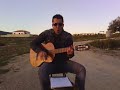 El Niño el Perejil - Hasta los huevos de ti