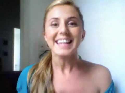Qué hacer en Vacaciones - @_maitena_ - Argentina