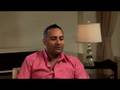 One On One - Russell Peters - Sept 12, 08 Part 2