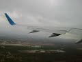 Aladia 757