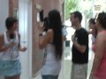 See Video